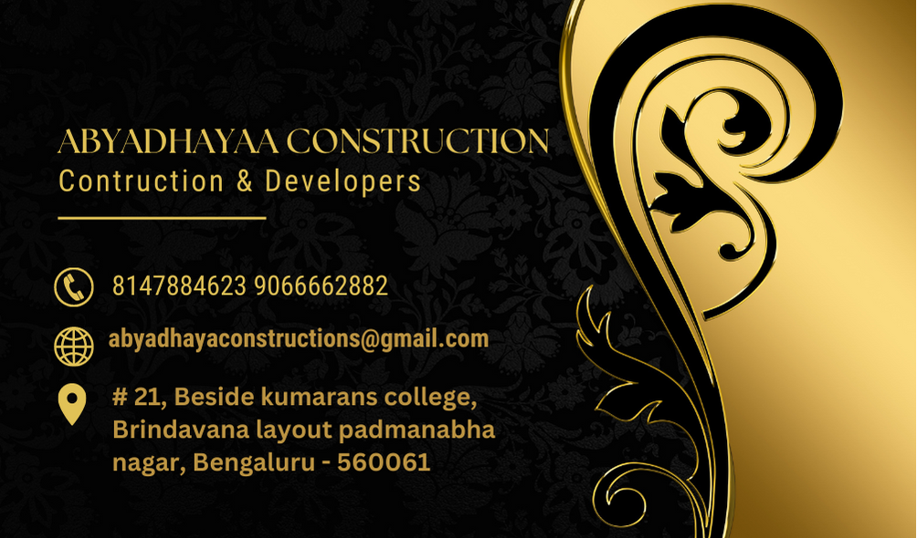 Agencies
