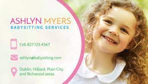 Daycare