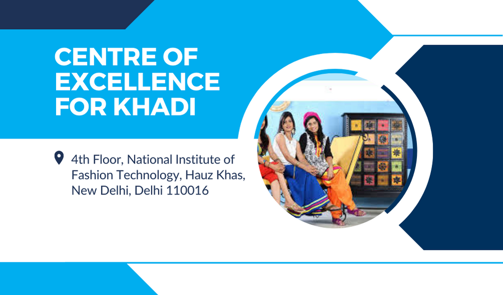 Khadi