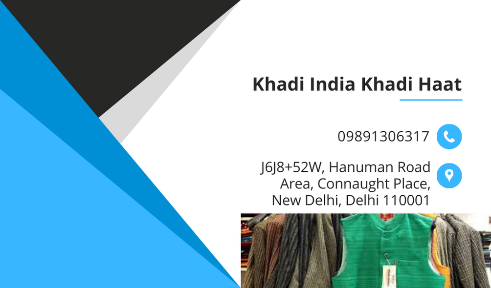 Khadi