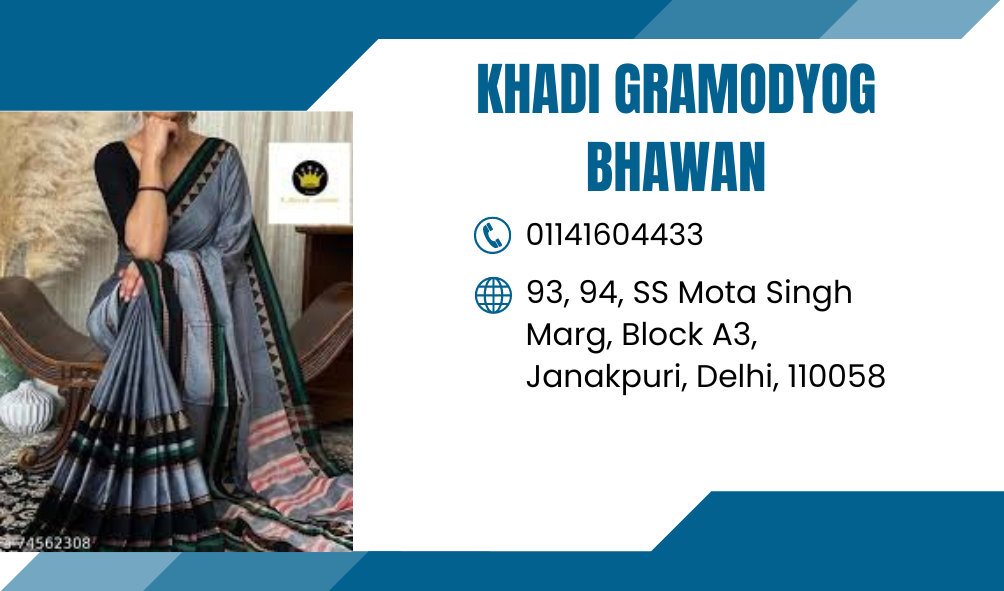 Khadi