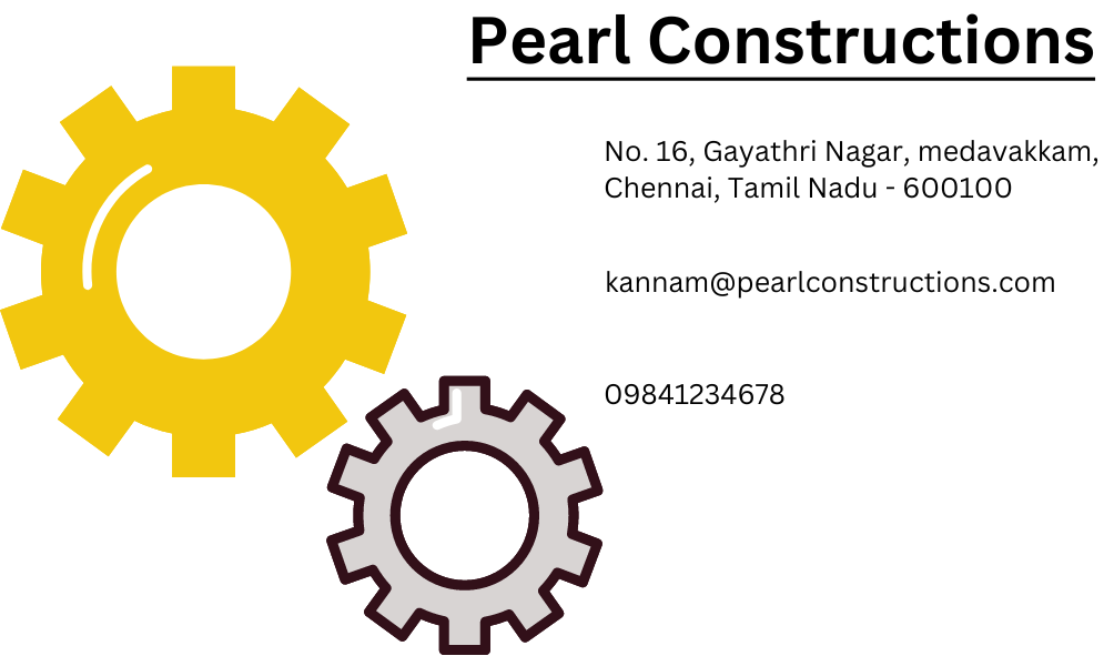 Building-equipments