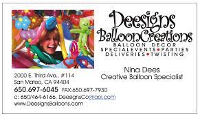 Decorators