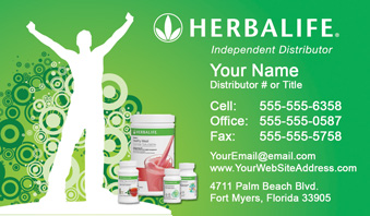 Herbal