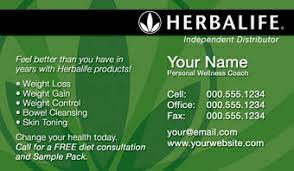 Herbal