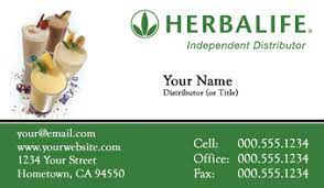Herbal