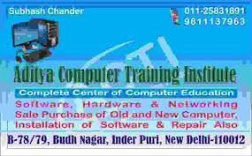 Institute