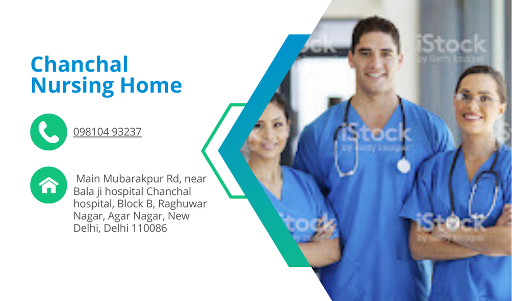 Nursing-schools
