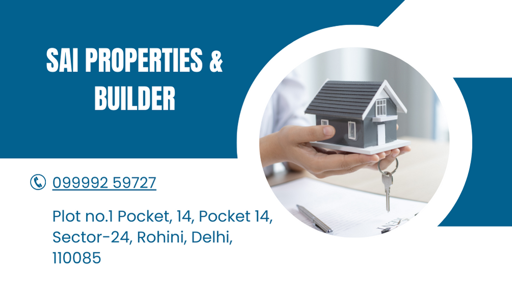 Properties