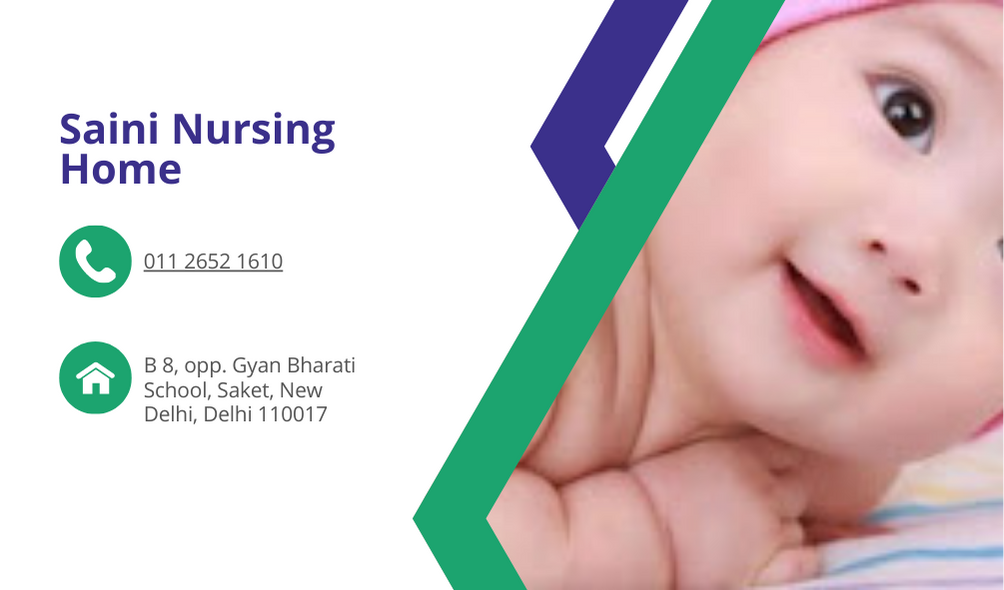 Nursing-schools