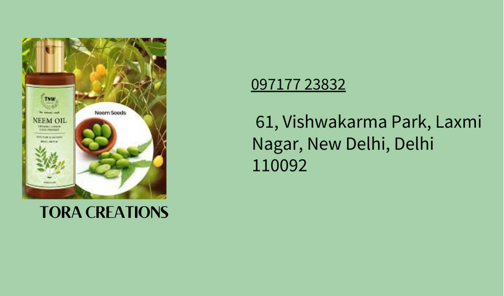 Organic-plants