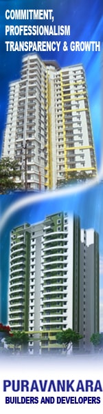 Puravankara