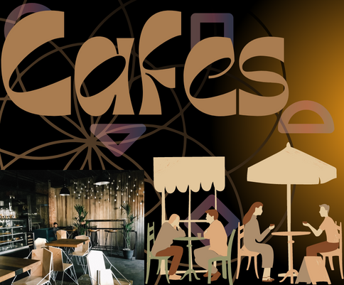 Cafes_P