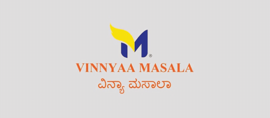 VINNYAA_D