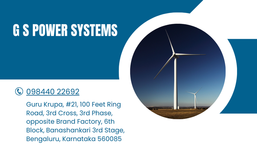 G_S_Power_Systems