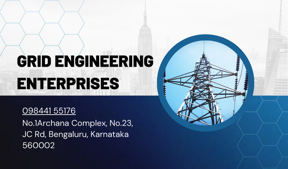 Grid_Engineering_Enterprises