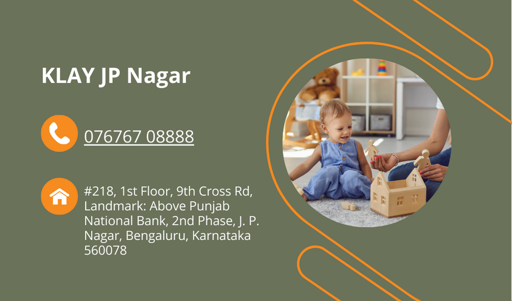 KLAY_JP_Nagar