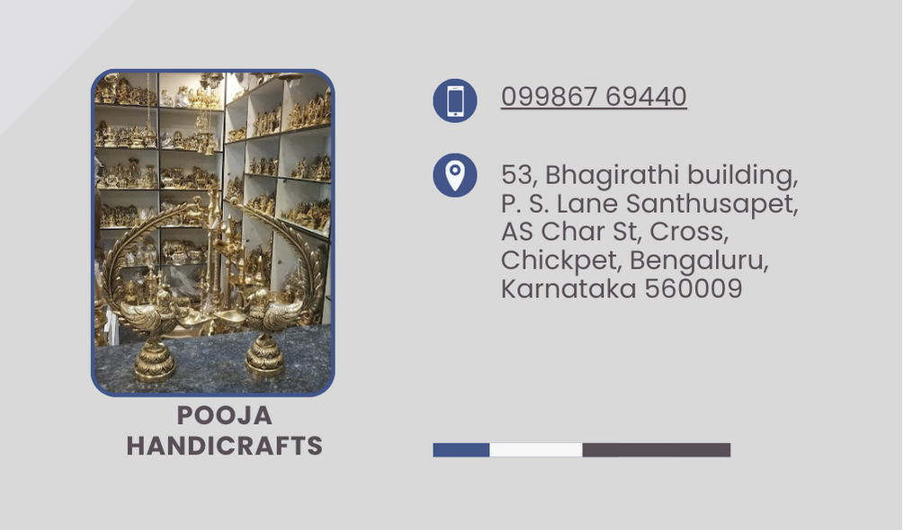 Pooja_Handicrafts