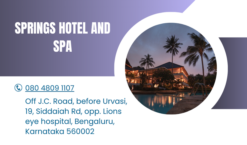 Springs_Hotel