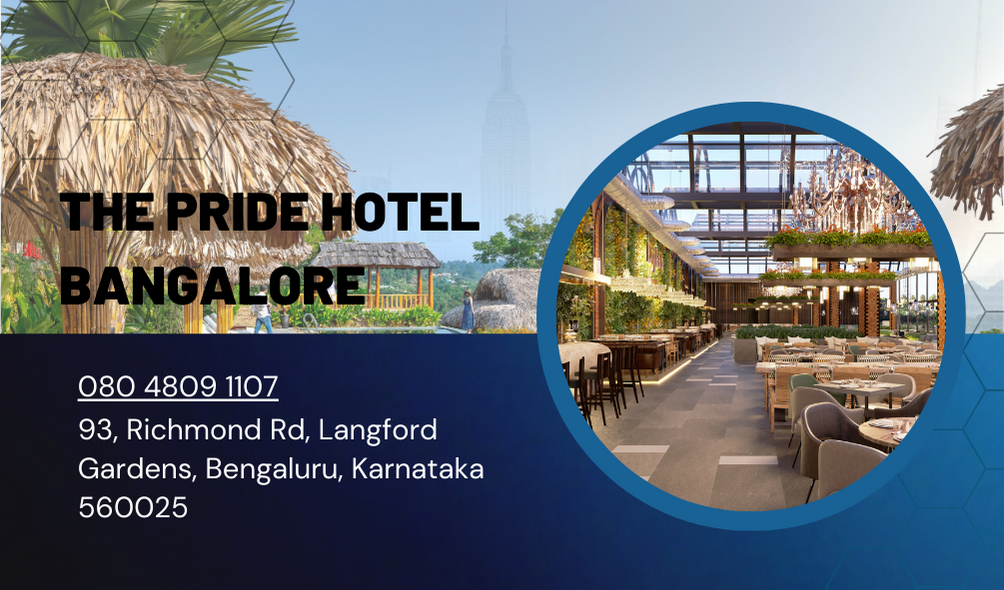 The_Pride_Hotel_Bangalore