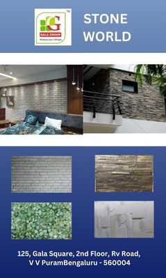 STONEWORLD_S