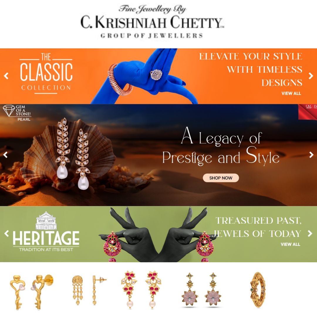 KrishnaiahChetty