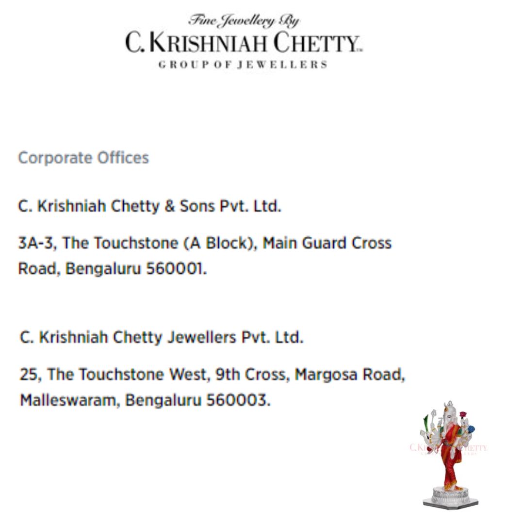KrishnaiahChetty