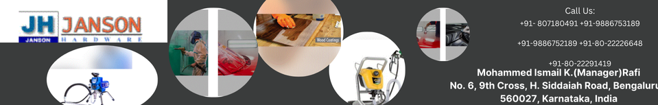 JansonHardware_L