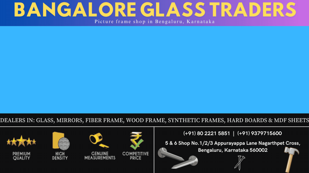 bangaloreGlasstraders_D