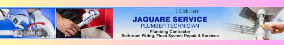 plumber